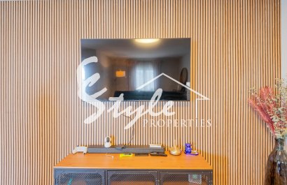 Вторичное жилье - Вилла - Los Balcones - Лос Балконес