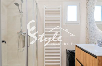 Вторичное жилье - Вилла - Los Balcones - Лос Балконес