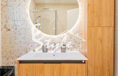 Вторичное жилье - Вилла - Los Balcones - Лос Балконес