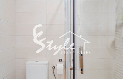 Вторичное жилье - Вилла - Los Balcones - Лос Балконес