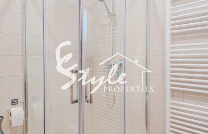 Вторичное жилье - Вилла - Los Balcones - Лос Балконес