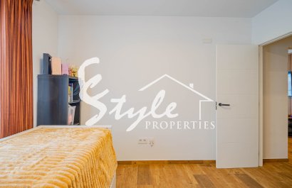 Вторичное жилье - Вилла - Los Balcones - Лос Балконес