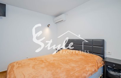 Вторичное жилье - Вилла - Los Balcones - Лос Балконес