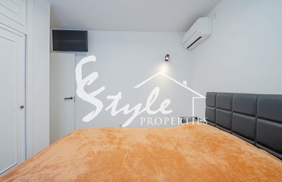 Вторичное жилье - Вилла - Los Balcones - Лос Балконес