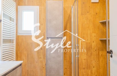 Вторичное жилье - Вилла - Los Balcones - Лос Балконес