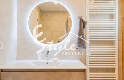 Вторичное жилье - Вилла - Los Balcones - Лос Балконес