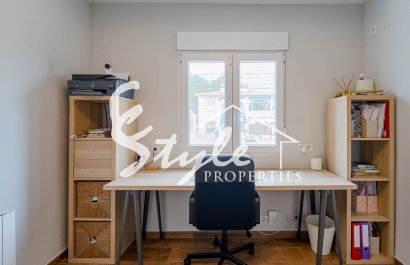 Вторичное жилье - Вилла - Los Balcones - Лос Балконес