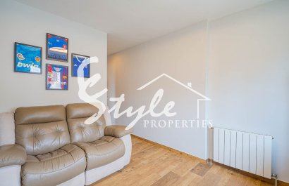 Вторичное жилье - Вилла - Los Balcones - Лос Балконес