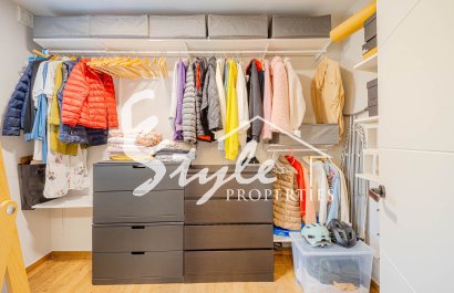 Вторичное жилье - Вилла - Los Balcones - Лос Балконес