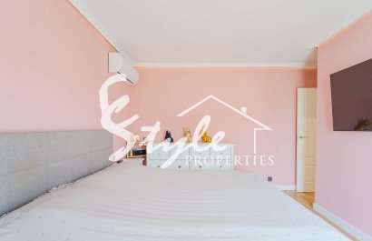 Вторичное жилье - Вилла - Los Balcones - Лос Балконес