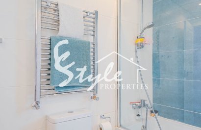 Вторичное жилье - Вилла - Los Balcones - Лос Балконес