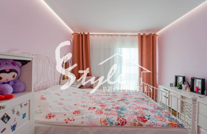 Вторичное жилье - Вилла - Los Balcones - Лос Балконес