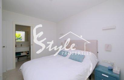 Вторичное жилье - Apartamento - Плайя Фламенка - Playa Flamenca