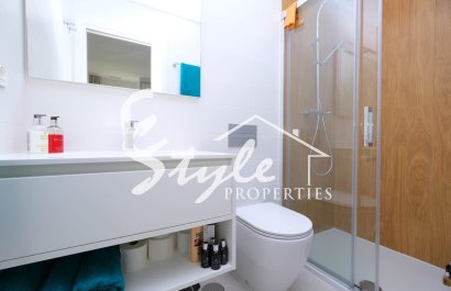 Вторичное жилье - Apartamento - Плайя Фламенка - Playa Flamenca