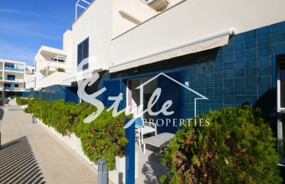 Вторичное жилье - Apartamento - Плайя Фламенка - Playa Flamenca