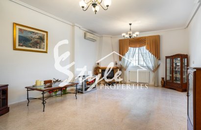 Вторичное жилье - Вилла - Orihuela-Costa - Villas Andrea