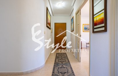 Вторичное жилье - Вилла - Orihuela-Costa - Villas Andrea