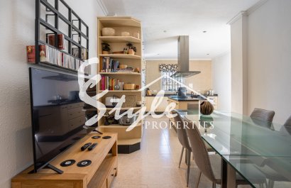 Вторичное жилье - Вилла - Orihuela-Costa - Villas Andrea