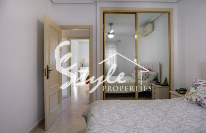 Вторичное жилье - Вилла - Orihuela-Costa - Villas Andrea