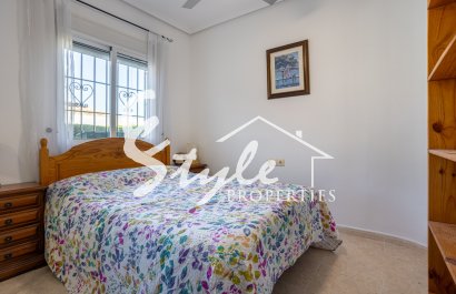 Вторичное жилье - Вилла - Orihuela-Costa - Villas Andrea