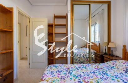 Вторичное жилье - Вилла - Orihuela-Costa - Villas Andrea