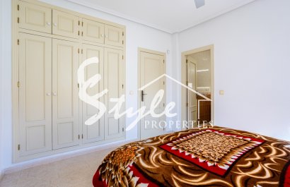 Вторичное жилье - Вилла - Orihuela-Costa - Villas Andrea