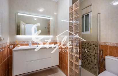 Вторичное жилье - Вилла - Orihuela-Costa - Villas Andrea