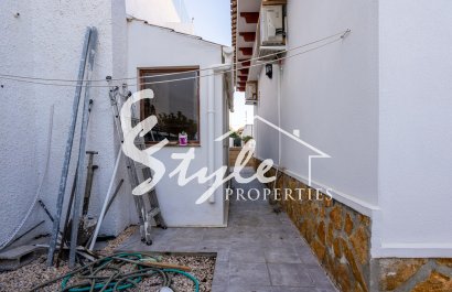 Вторичное жилье - Вилла - Orihuela-Costa - Villas Andrea