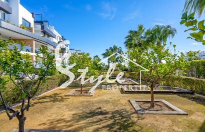 Resale - Apartment - Villamartin, Orihuela Costa - Villamartin