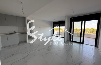 Reventa - Apartamento - Punta Prima