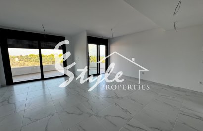 Reventa - Apartamento - Punta Prima