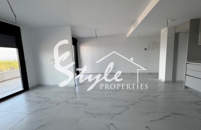 Reventa - Apartamento - Punta Prima