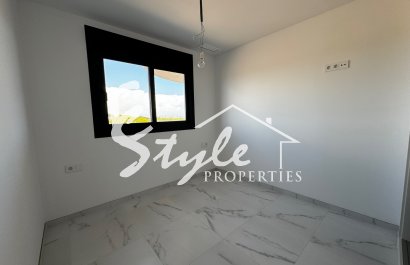 Reventa - Apartamento - Punta Prima