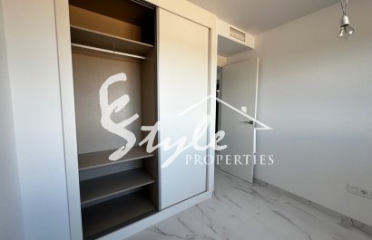 Reventa - Apartamento - Punta Prima