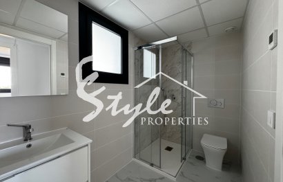 Reventa - Apartamento - Punta Prima