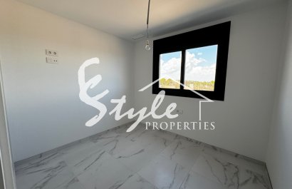 Reventa - Apartamento - Punta Prima