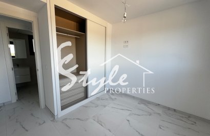 Reventa - Apartamento - Punta Prima