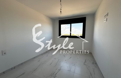 Reventa - Apartamento - Punta Prima