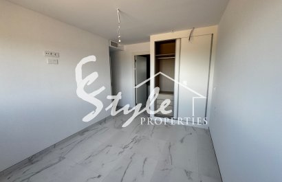 Reventa - Apartamento - Punta Prima