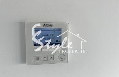 Reventa - Apartamento - Punta Prima