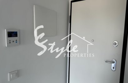 Reventa - Apartamento - Punta Prima