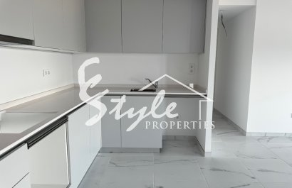 Reventa - Apartamento - Punta Prima