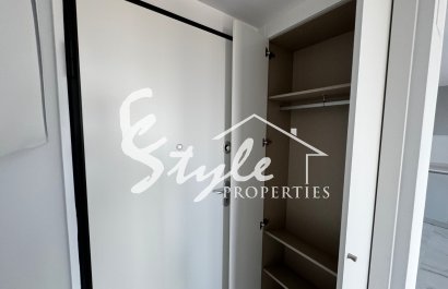 Reventa - Apartamento - Punta Prima