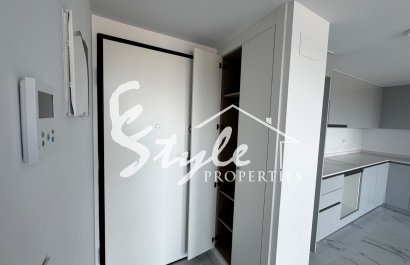 Reventa - Apartamento - Punta Prima