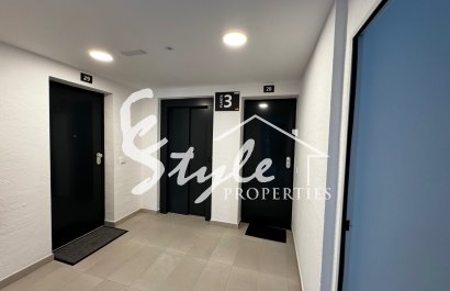 Reventa - Apartamento - Punta Prima