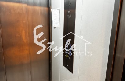 Reventa - Apartamento - Punta Prima