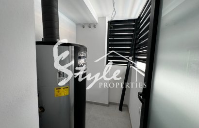 Reventa - Apartamento - Punta Prima