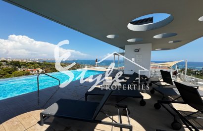 Reventa - Apartamento - Punta Prima