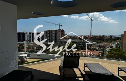 Reventa - Apartamento - Punta Prima