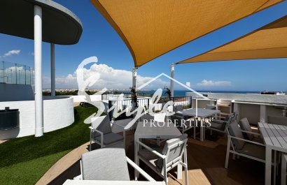 Reventa - Apartamento - Punta Prima